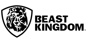 Beast Kingdom 300x150