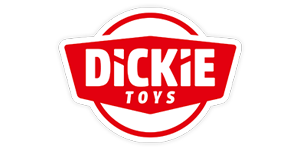 Dickie Toys 300x150