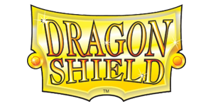 Dragon Shield 300x150