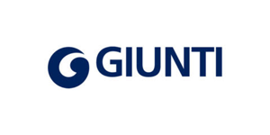 Giunti 300x150