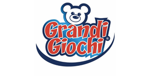 Grandi Giochi 300x150