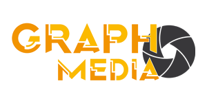 GraphMedia 300x150
