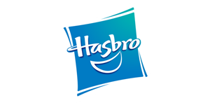 HASBRO 300x150