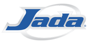 Jada Toys 300x150