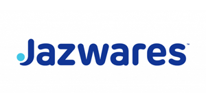 Jazwares 300x150