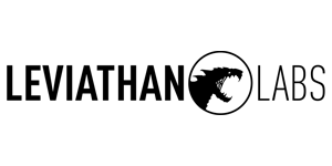 Leviathan Labs 300x150