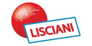 Lisciani 300x150