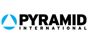 PYRAMID 300X150
