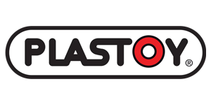 Plastoy 300x150