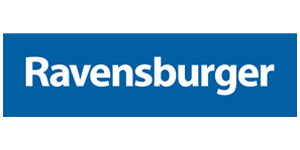 Ravensburger 300x150