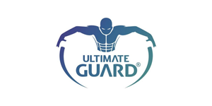 Ultimate Guard 300x150