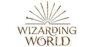 Wizarding World 300x150