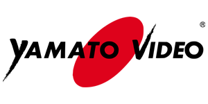 Yamato Video 300x150